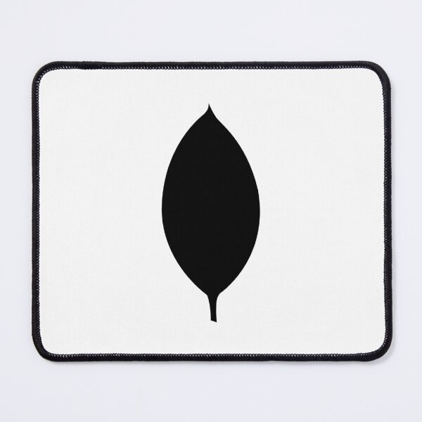 Item preview, Mongo  designed and sold by Mr  Shy.