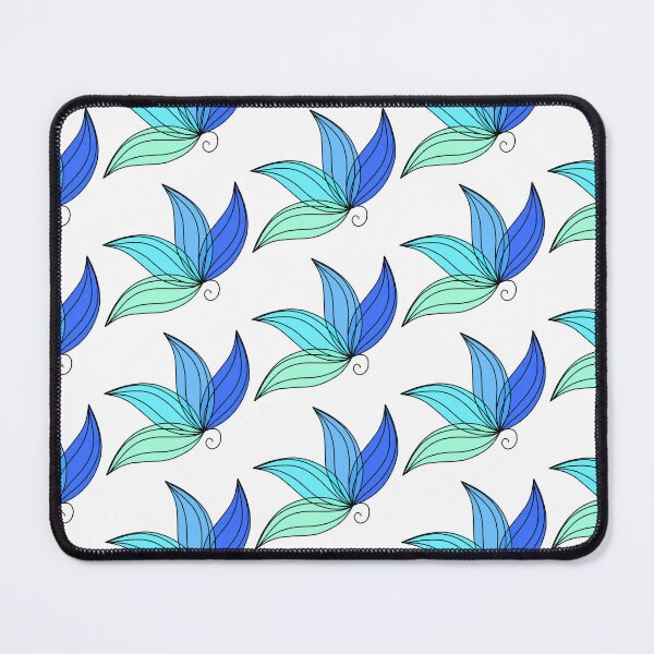 Item preview, Leaves at Midday designed and sold by lezell.