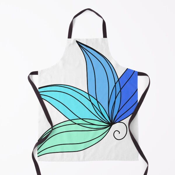 Item preview, Leaves at Midday designed and sold by lezell.