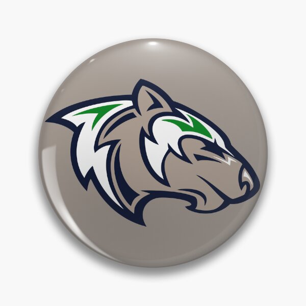 Aperçu de l'œuvre Hockey suprême (shl) créée et vendue par Danscarroll.