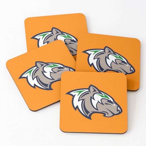Aperçu de l'œuvre Hockey suprême (shl) créée et vendue par Danscarroll.