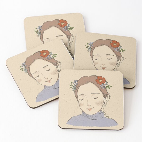 Item preview, Soft designed and sold by cyndraws.