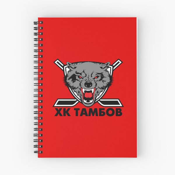 Item preview, the Supreme Hockey(shl) designed and sold by Danscarroll.