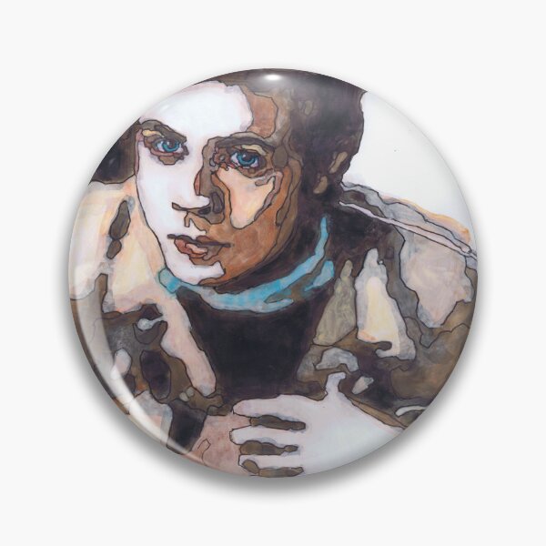 Item preview, Marc Bolan as Toby Tyler 1964 designed and sold by MichaelfmART.