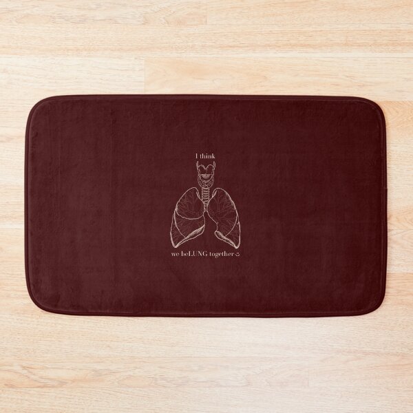 Item preview, we beLUNG together ◡̈  designed and sold by sashimi-doodles.