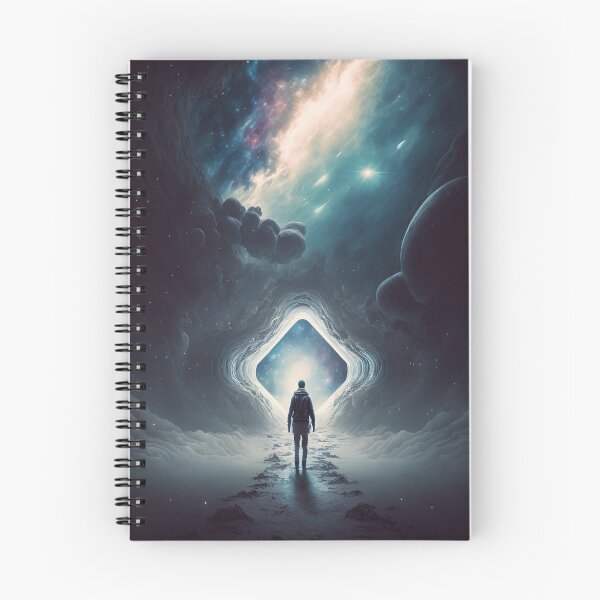 Item preview, Portal 2 -- The Dream Door designed and sold by VoidXedis.