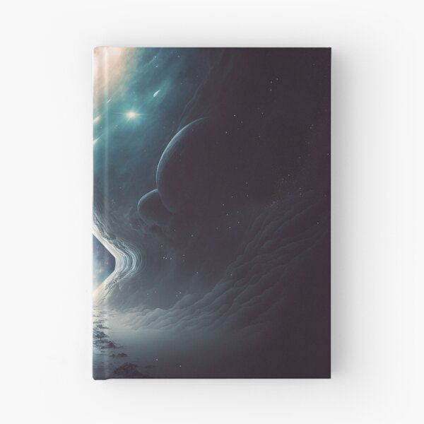 Item preview, Portal 2 -- The Dream Door designed and sold by VoidXedis.