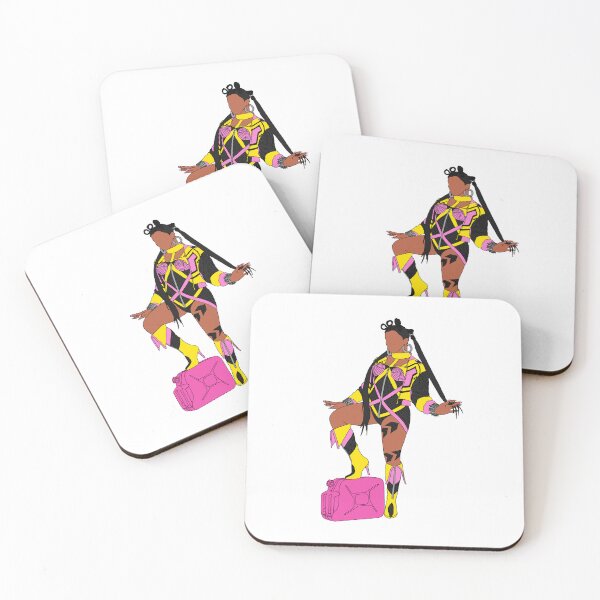 Item preview, Jax Drag Race Season 15 designed and sold by maureenpollock.