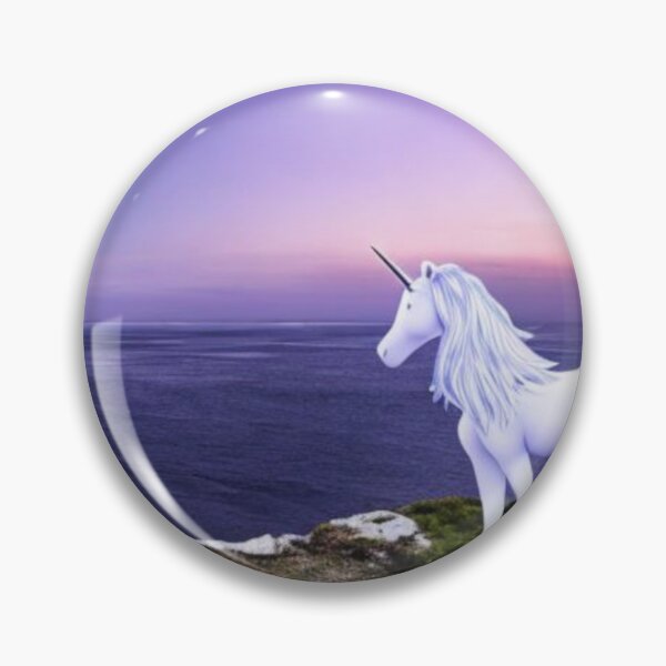 Item preview, Unicornio designed and sold by SyphaTechno.