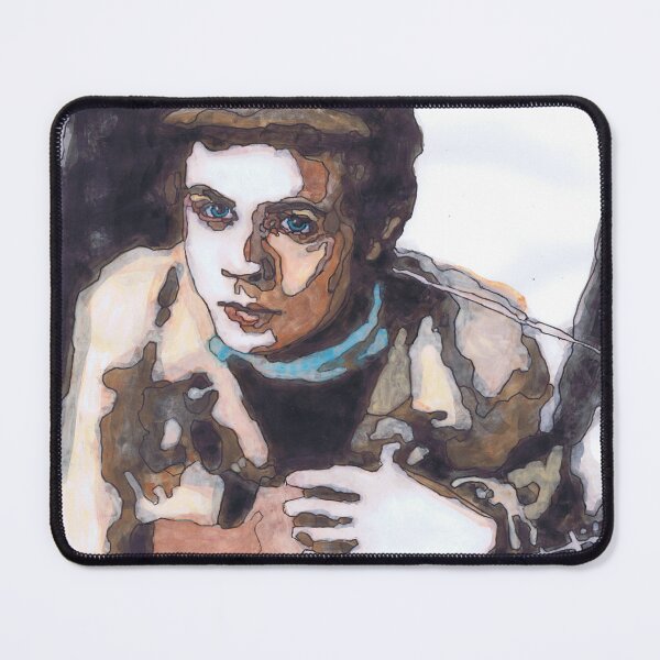 Item preview, Marc Bolan as Toby Tyler 1964 designed and sold by MichaelfmART.