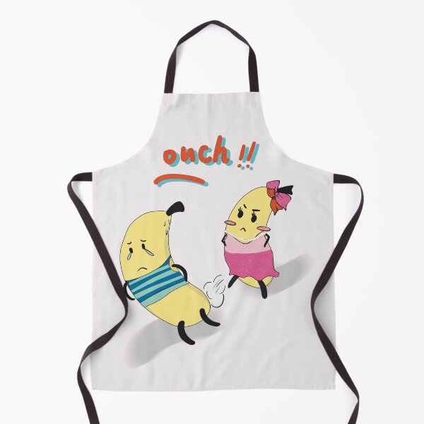 Item preview, Banana Whoope designed and sold by artsnuyenn.