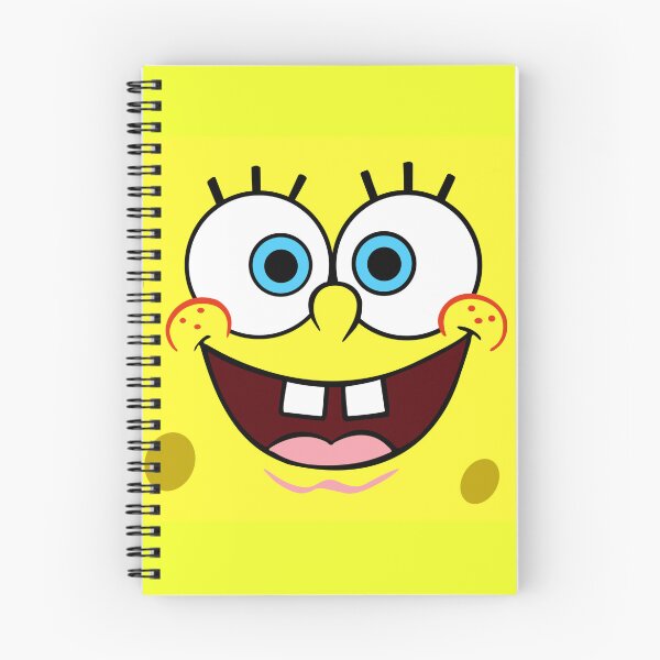 Item preview, Bob Esponja designed and sold by baleeb.