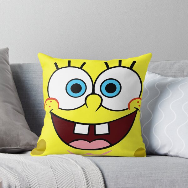 Item preview, Bob Esponja designed and sold by baleeb.