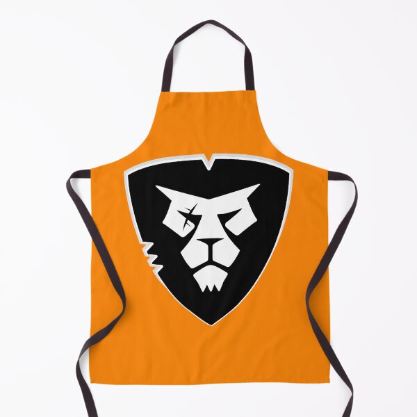 Item preview, the Supreme Hockey(shl) designed and sold by Danscarroll.