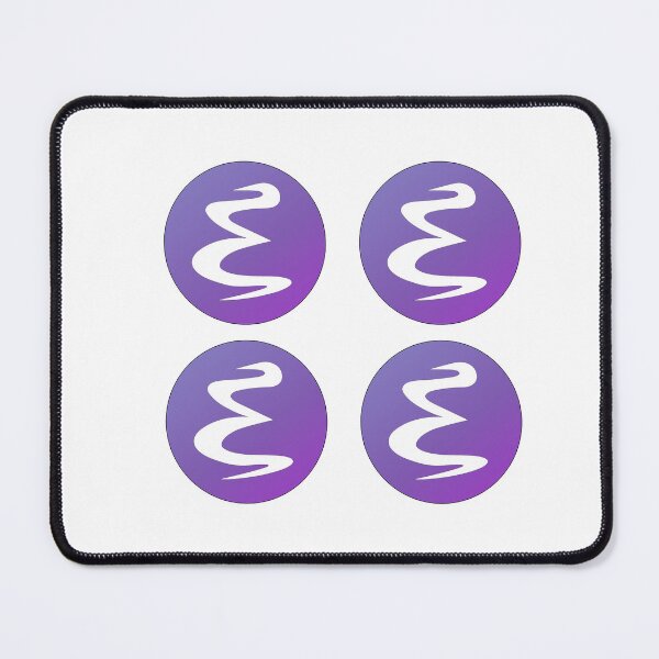 Item preview, Godot Logo designed and sold by Mr Shy.
