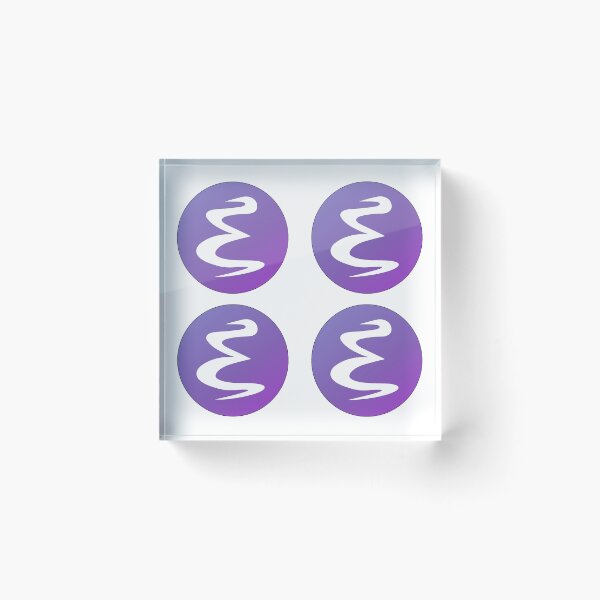 Item preview, Godot Logo designed and sold by Mr  Shy.