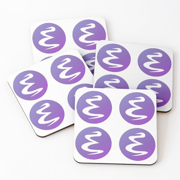Item preview, Godot Logo designed and sold by Mr  Shy.