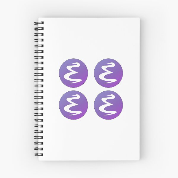 Item preview, Godot Logo designed and sold by Mr Shy.