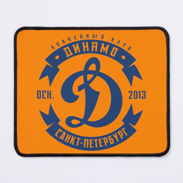 Item preview, the Supreme Hockey(shl) designed and sold by Danscarroll.