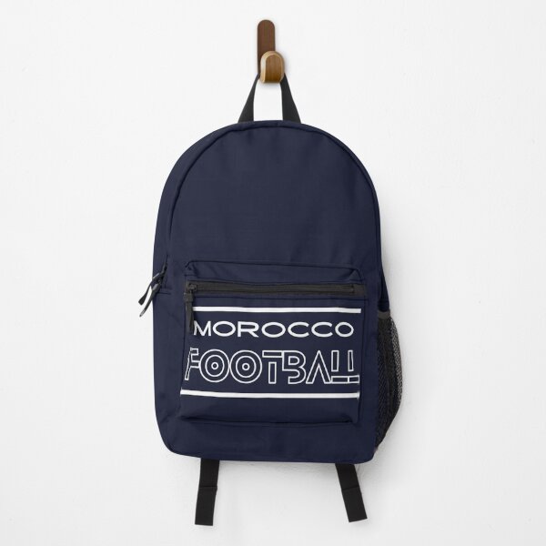 Item preview, Morocco Football designed and sold by Ghanshyam butik.