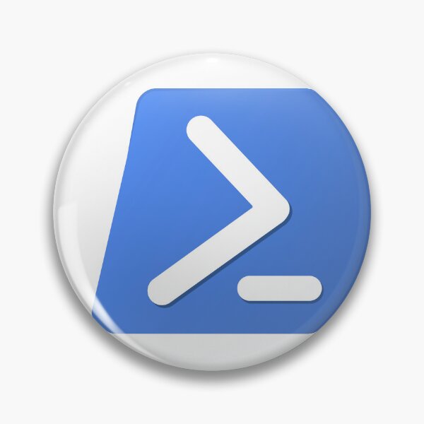 Item preview, Power Shell designed and sold by Mr  Shy.