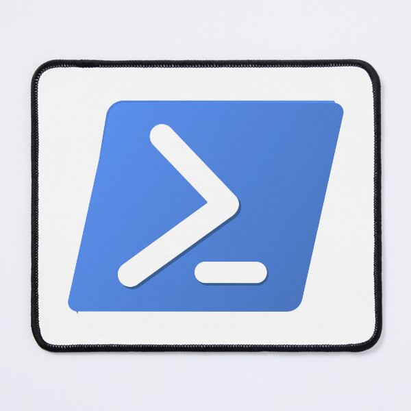Item preview, Power Shell designed and sold by Mr  Shy.