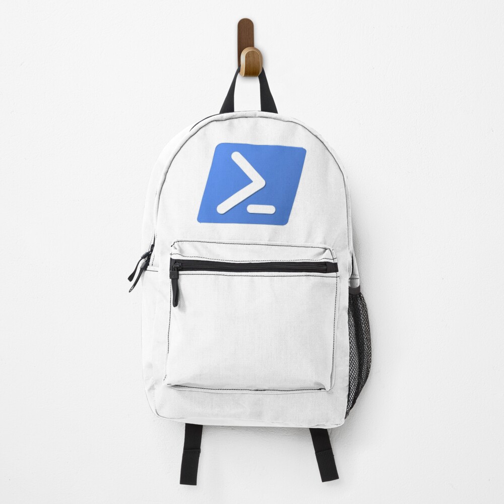 Artikel-Vorschau von Rucksack, designt und verkauft von MrShy.