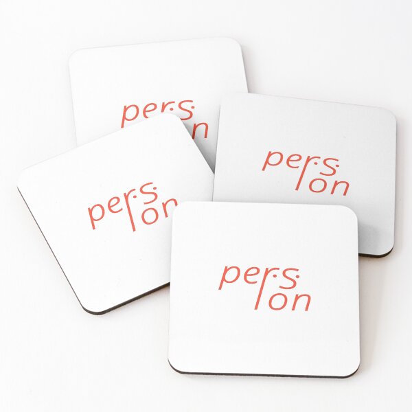 Item preview, His unwavering essence binds the cordiality between us. designed and sold by ZROL.