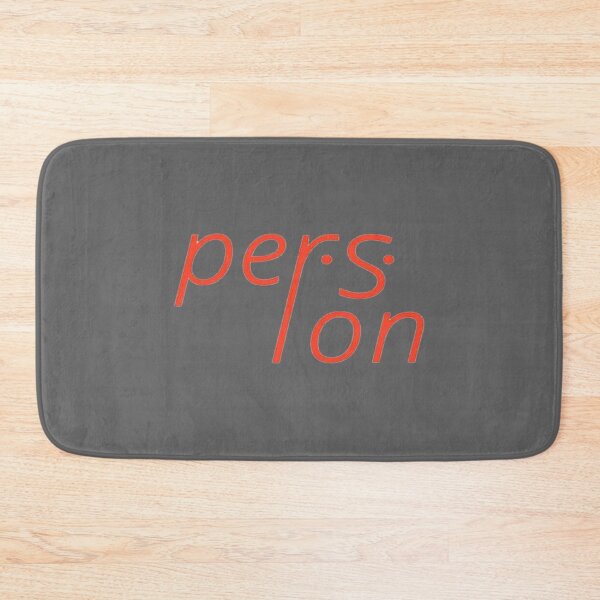 Item preview, His unwavering essence binds the cordiality between us. designed and sold by ZROL.