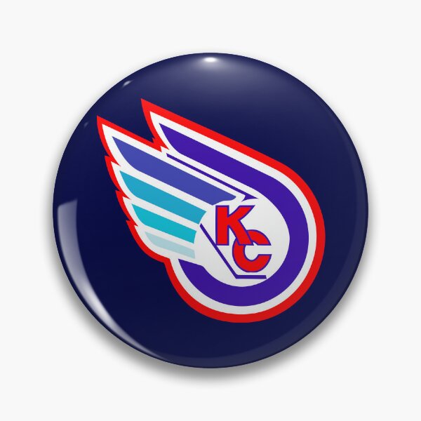 Aperçu de l'œuvre le Hockey Suprême(shl) créée et vendue par Danscarroll.