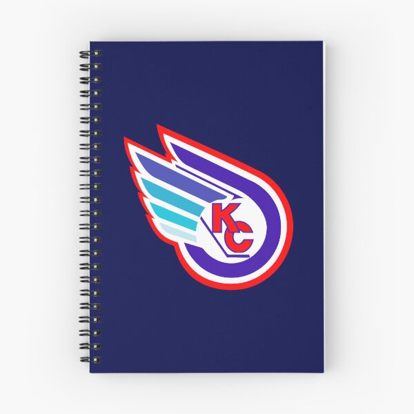Item preview, the Supreme Hockey(shl) designed and sold by Danscarroll.