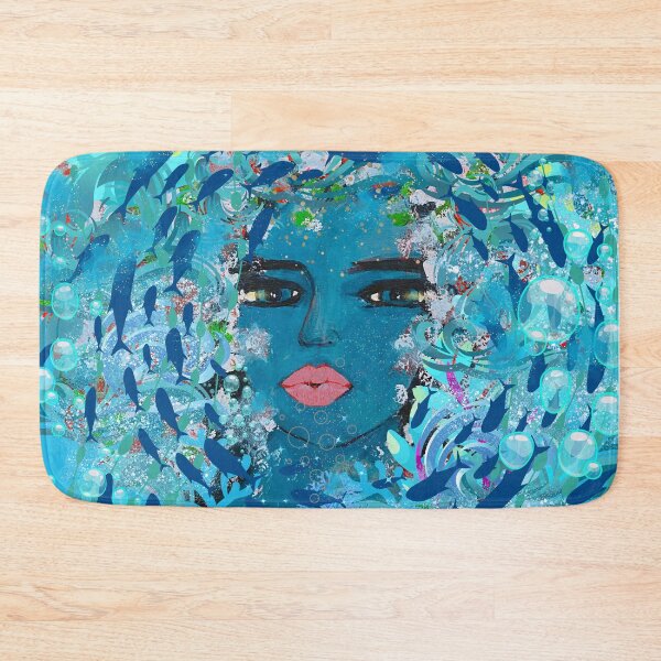 Item preview, Water Avatar designed and sold by Raine2Shine.