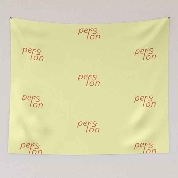 Item preview, His unwavering essence binds the cordiality between us. designed and sold by ZROL.