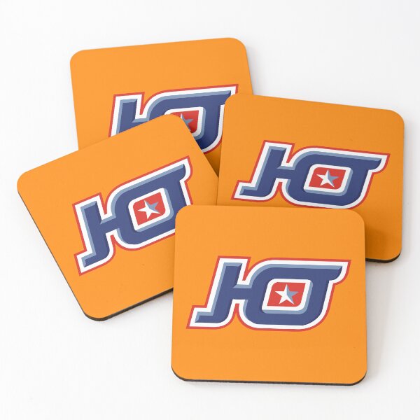 Item preview, the Supreme Hockey(shl) designed and sold by Danscarroll.