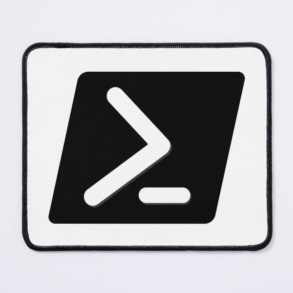 Item preview, Power Shell designed and sold by Mr  Shy.