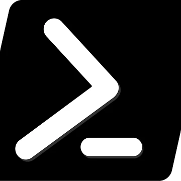 Artwork thumbnail, Power Shell by Mr Shy