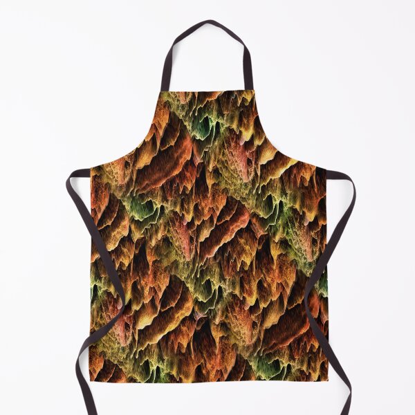 Item preview, Narcoidal Hastengers (pattern) designed and sold by Yampimon.