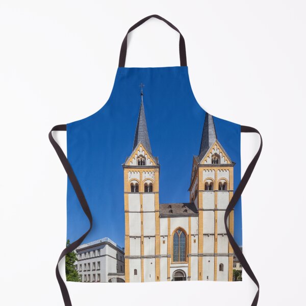 Item preview, Florinskirche, Koblenz, Rhineland-Palatinate, Germany designed and sold by Torsten  Krüger.