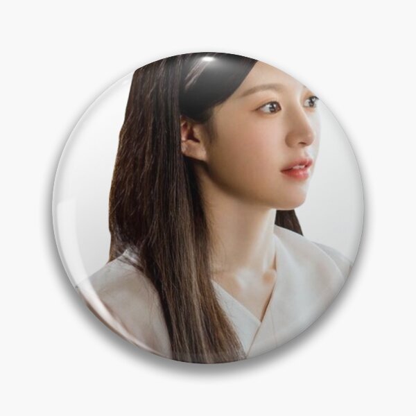 Item preview, Jin bu yeon - Naksu - Alchemy Of Souls 2 Go Yoon Jung designed and sold by LittleKspot.