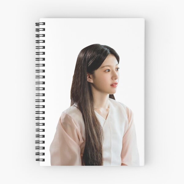 Item preview, Jin bu yeon - Naksu - Alchemy Of Souls 2 Go Yoon Jung designed and sold by LittleKspot.