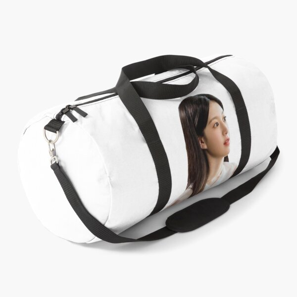 Item preview, Jin bu yeon - Naksu - Alchemy Of Souls 2 Go Yoon Jung designed and sold by LittleKspot.