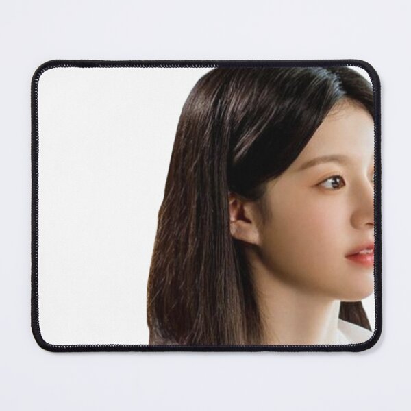 Item preview, Jin bu yeon - Naksu - Alchemy Of Souls 2 Go Yoon Jung designed and sold by LittleKspot.