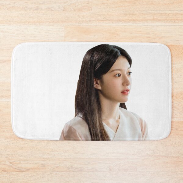 Item preview, Jin bu yeon - Naksu - Alchemy Of Souls 2 Go Yoon Jung designed and sold by LittleKspot.