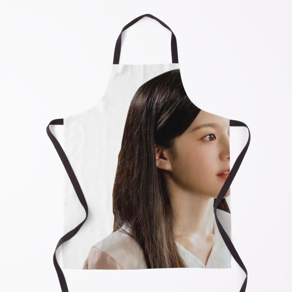 Item preview, Jin bu yeon - Naksu - Alchemy Of Souls 2 Go Yoon Jung designed and sold by LittleKspot.