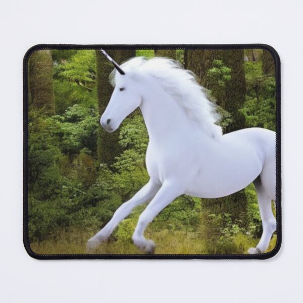 Item preview, Unicorn designed and sold by SyphaTechno.