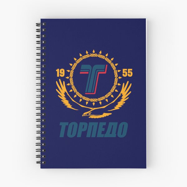 Item preview, the Supreme Hockey(shl) designed and sold by Danscarroll.