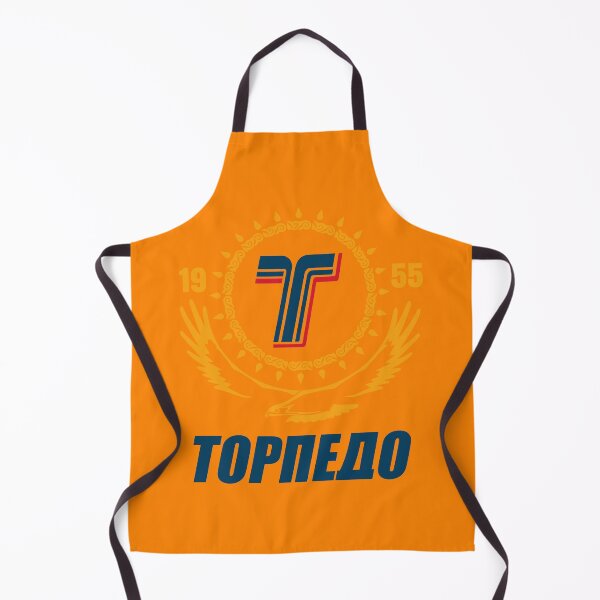 Item preview, the Supreme Hockey(shl) designed and sold by Danscarroll.