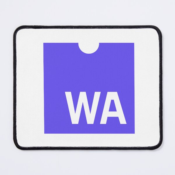Aperçu de l'œuvre Webassembly créée et vendue par Mr Shy.