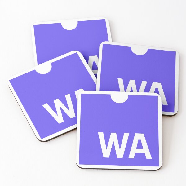 Item preview, Webassembly designed and sold by Mr Shy.