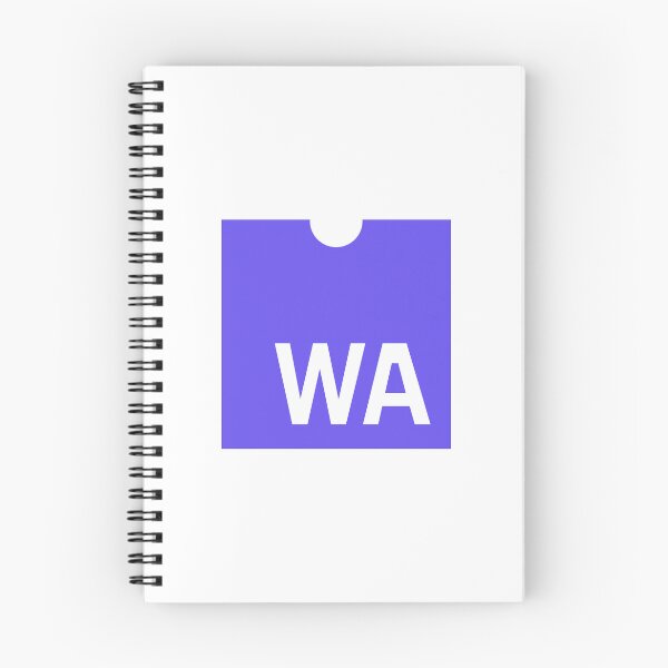 Item preview, Webassembly designed and sold by Mr Shy.